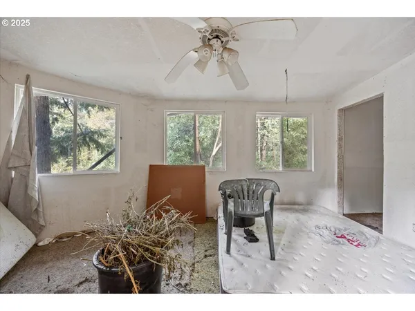 $249,000 | 571 Briar Lane, Selma, OR 97538