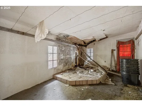 $249,000 | 571 Briar Lane, Selma, OR 97538