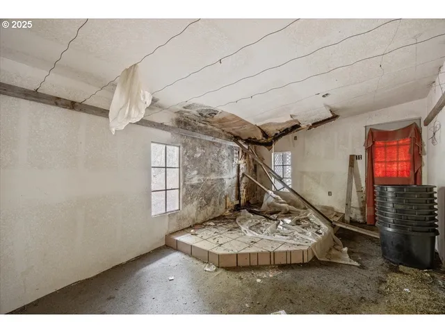 $249,000 | 571 Briar Lane, Selma, OR 97538