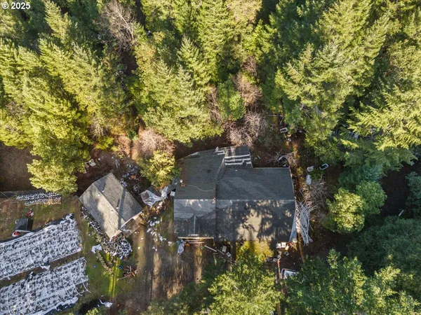 $249,000 | 571 Briar Lane, Selma, OR 97538