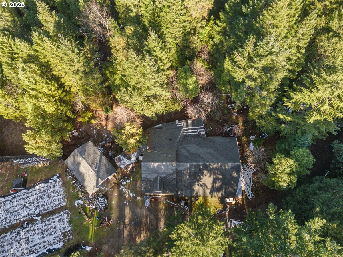 571 Briar Lane Selma, OR 97538 - Photo 10 of 17