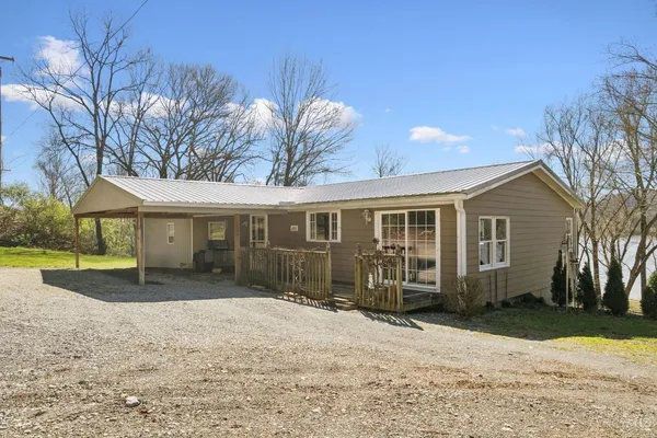 $309,900 | 9614 Highway 52, Manchester, OH 45144