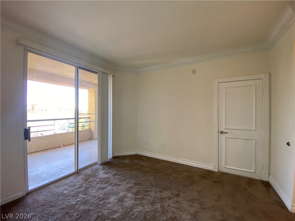 270 East Flamingo Road, Unit 215 Las Vegas, NV 89169 - Photo 14 of 35