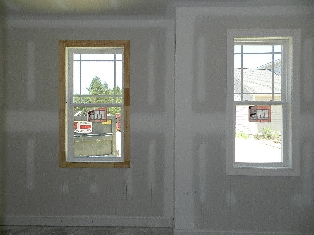 237 Saylor Ridge Lane Willow Spring, NC 27592 - Photo 14 of 25 Photo 14