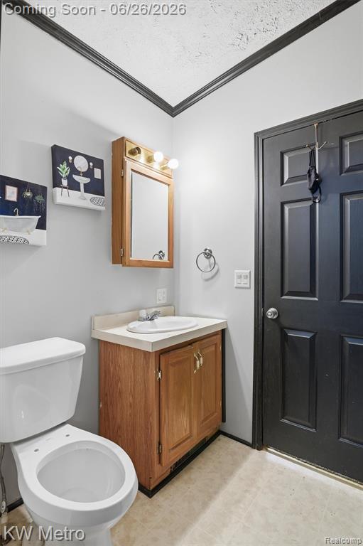 22733 Sumpter Road Belleville, MI 48111 - Photo 17 of 52