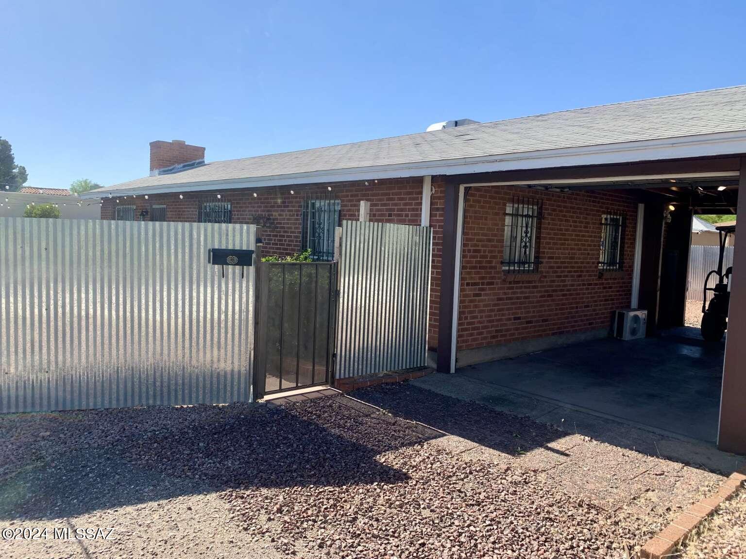 1348 East Grant Road Tucson, AZ 85719 - Photo 23 of 47 Gallery Image 23