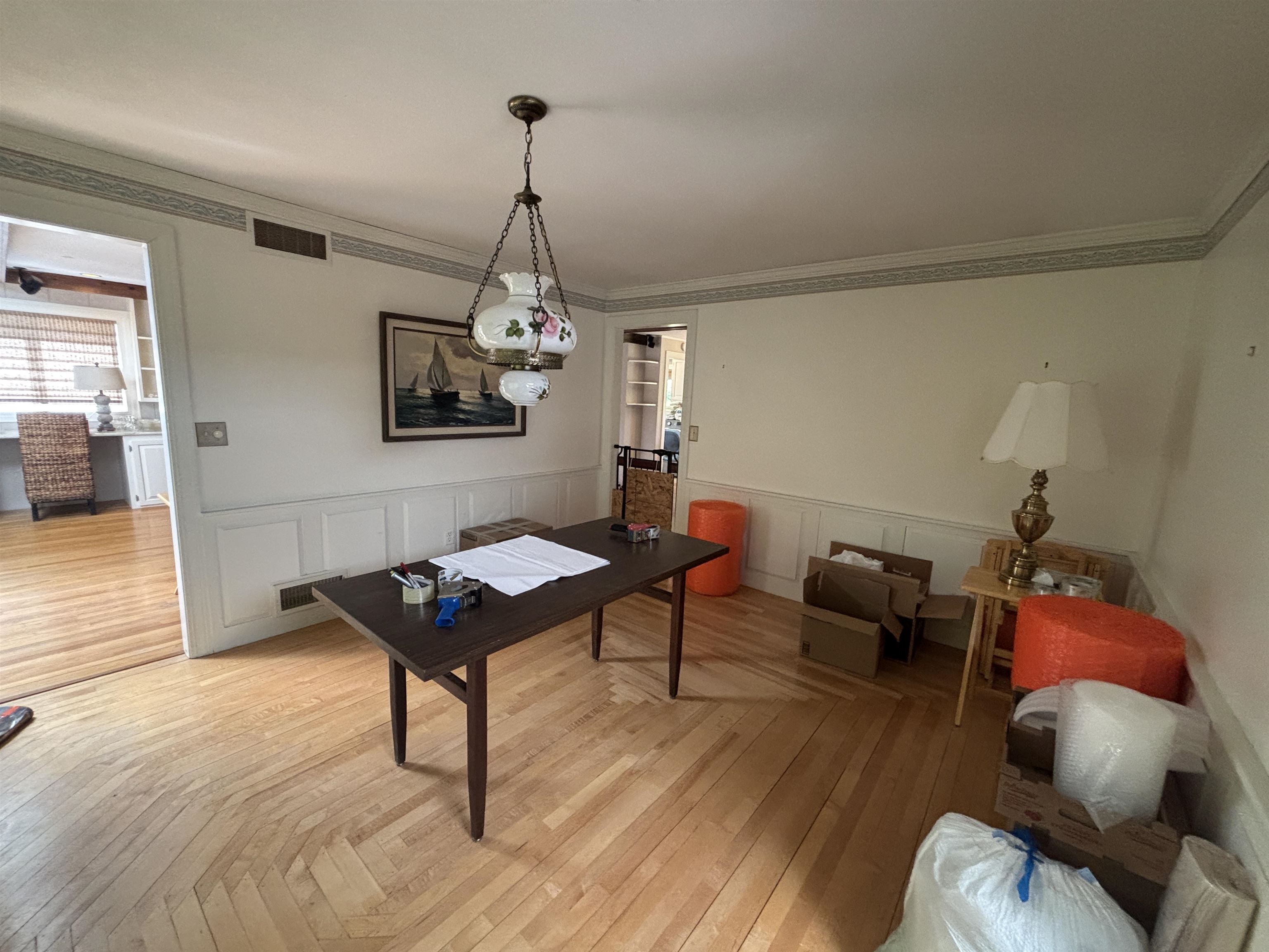 439 Exeter Road Hampton, NH 03842 - Photo 15 of 39