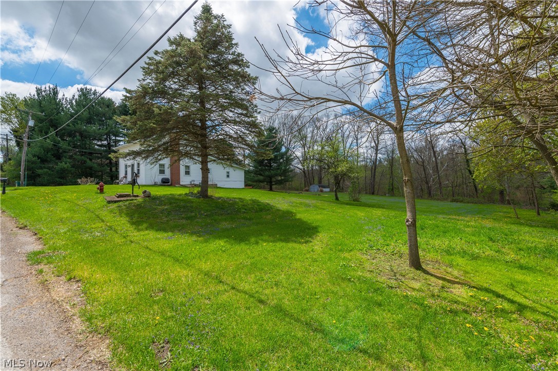 10716 Green Road Wakeman, OH 44889 - Photo 32 of 50