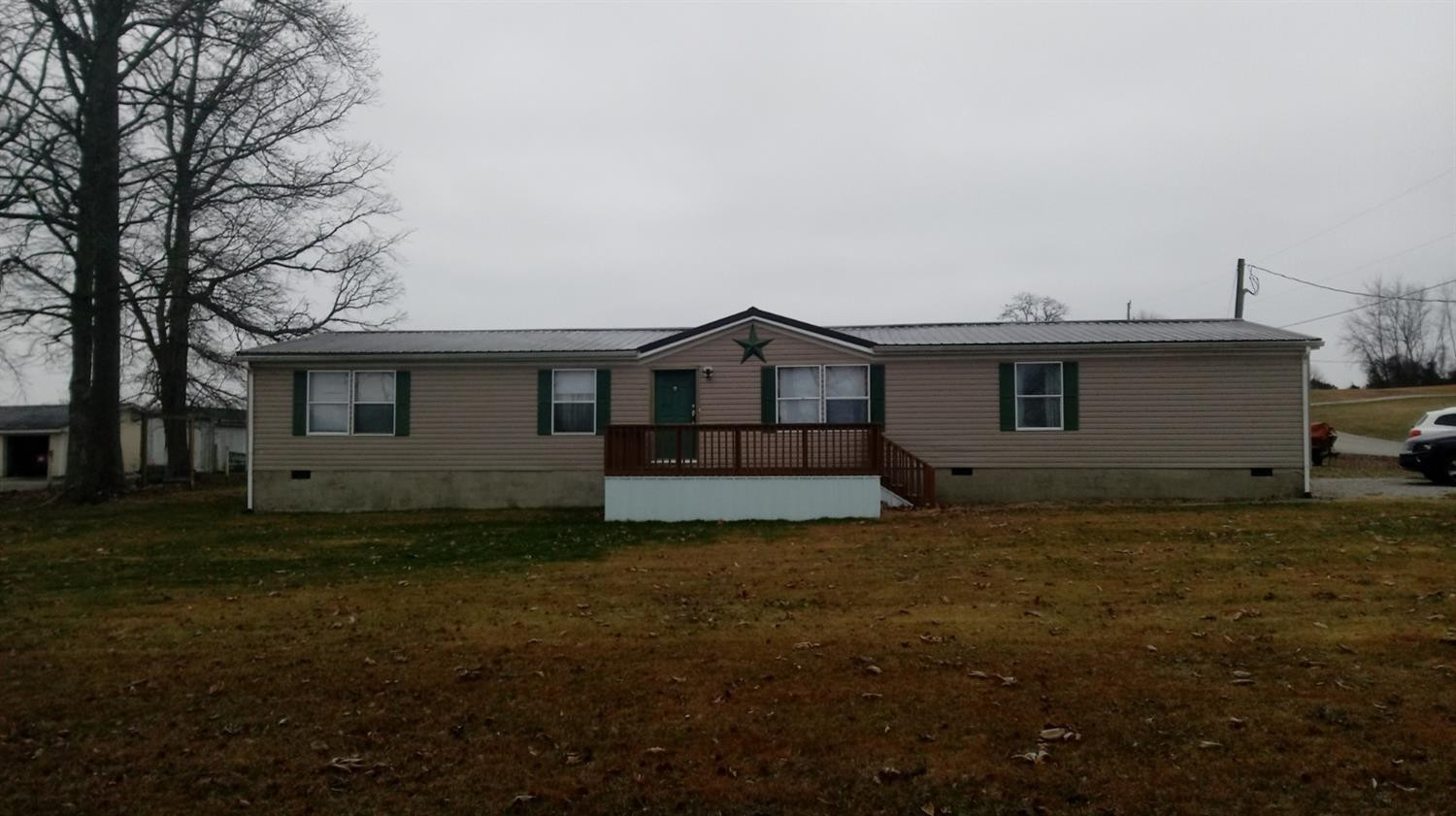 2140 Fox Run Road Jeffersonville, KY 40337 - Photo 1 of 69 Photo 1