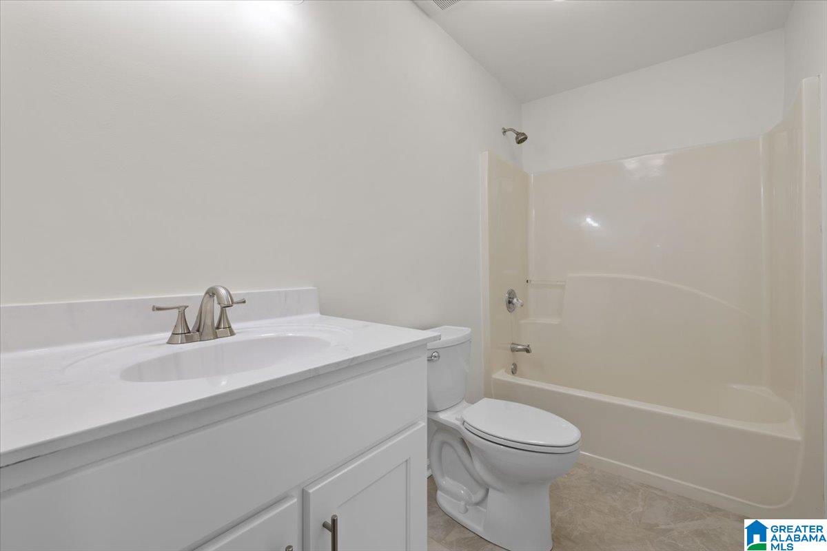 214 Washington Avenue West Oneonta, AL 35121 - Photo 14 of 18