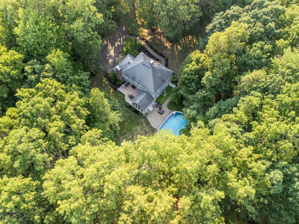 18 Acorn Path Groton, MA 01450 - Photo 31 of 31
