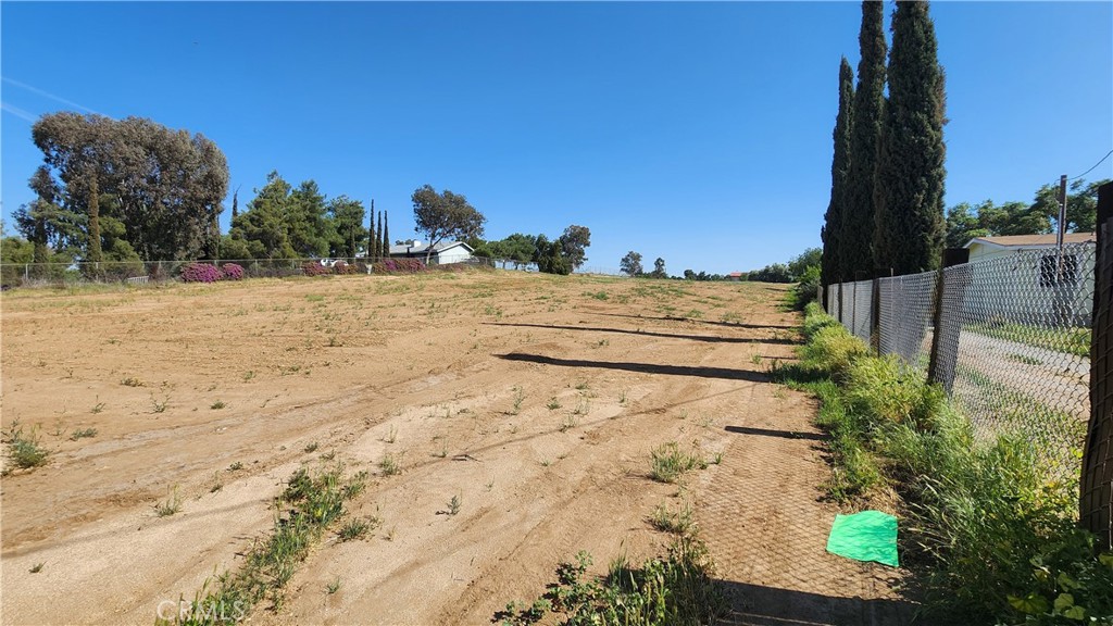 0 West Rider Street Perris, CA 92570 - Photo 13 of 19 a view of ocean view