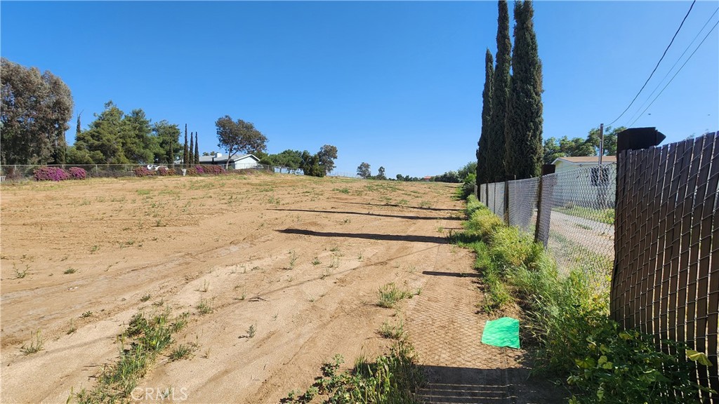 0 West Rider Street Perris, CA 92570 - Photo 15 of 19 a view of ocean