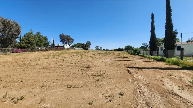 a view of a basketball court