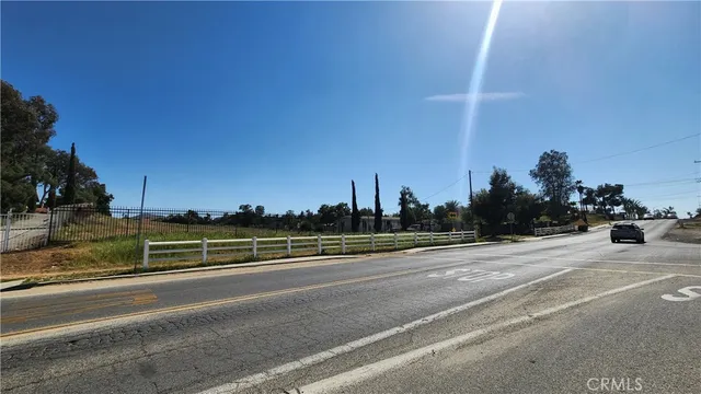 $325,000 | 0 West Rider Street, Perris, CA 92570