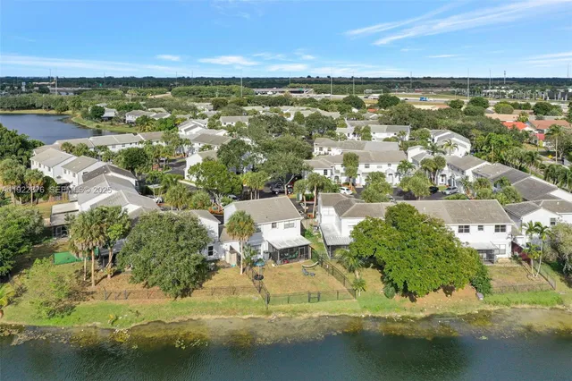 a view of lake view and mountain view
