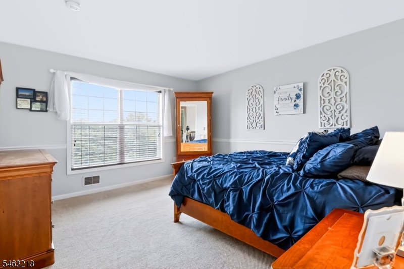 36 Bluebird Way Raritan, NJ 08869 - Photo 37 of 40 Gallery Image 37