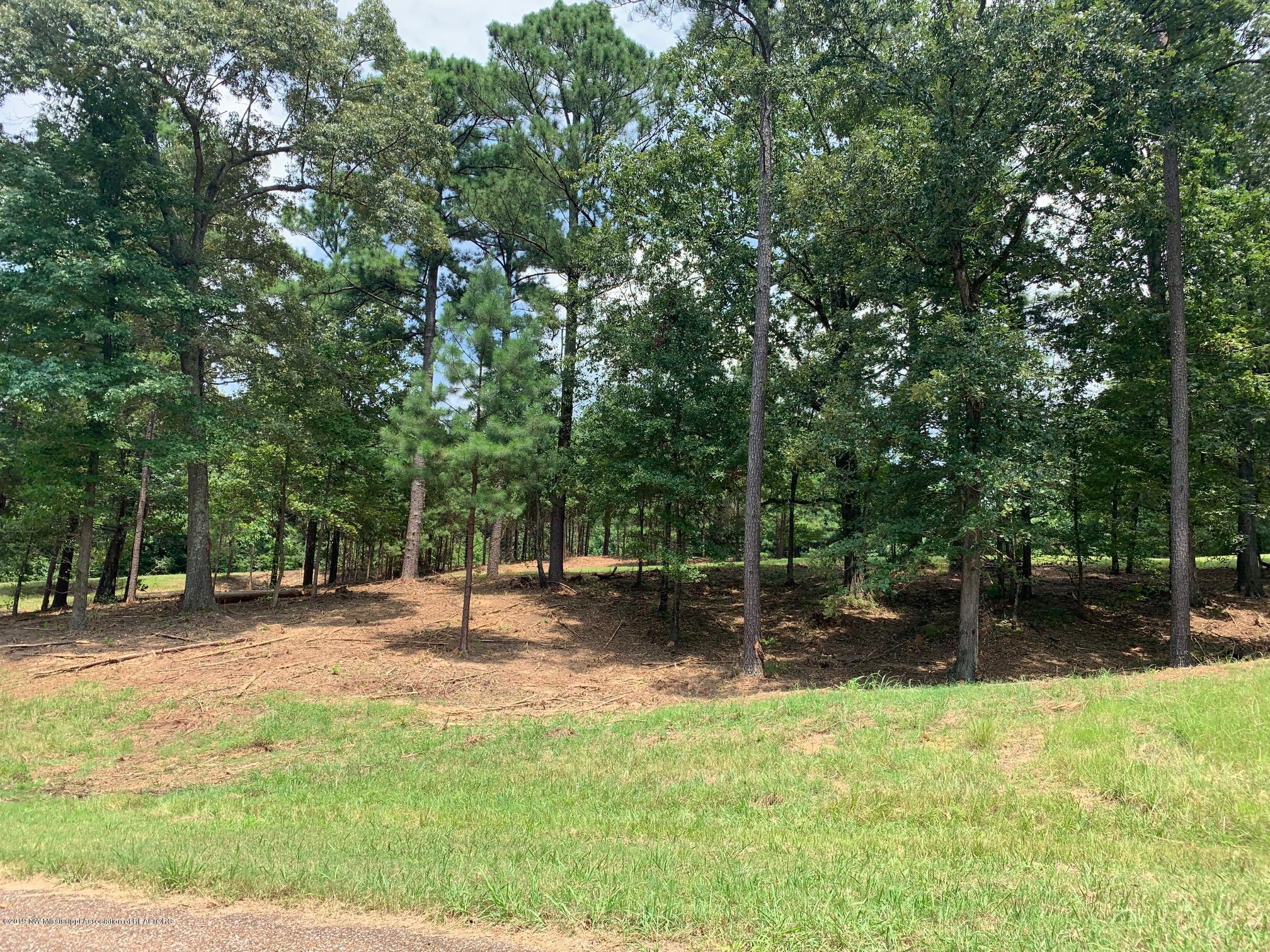 2818 Plank Road Hernando, MS 38632 - Photo 1 of 15 2818 Plank Rd - Lot 5