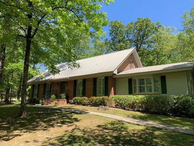 701 Noble Road Tallassee, AL 36078 - Photo 1 of 45 Gallery Image 1