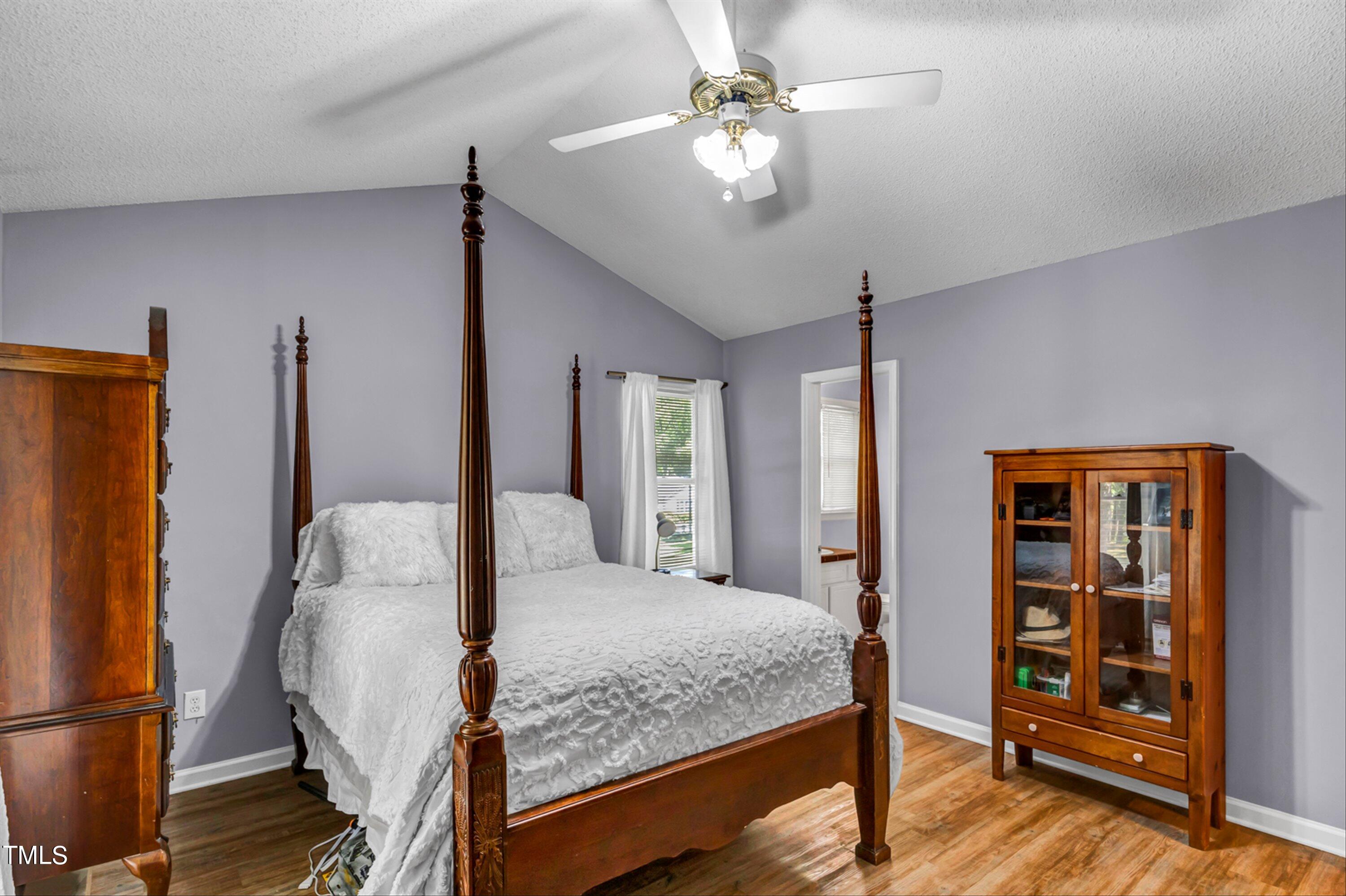 104 Hillington Road Garner, NC 27529 - Photo 11 of 34 18-IMG_1106