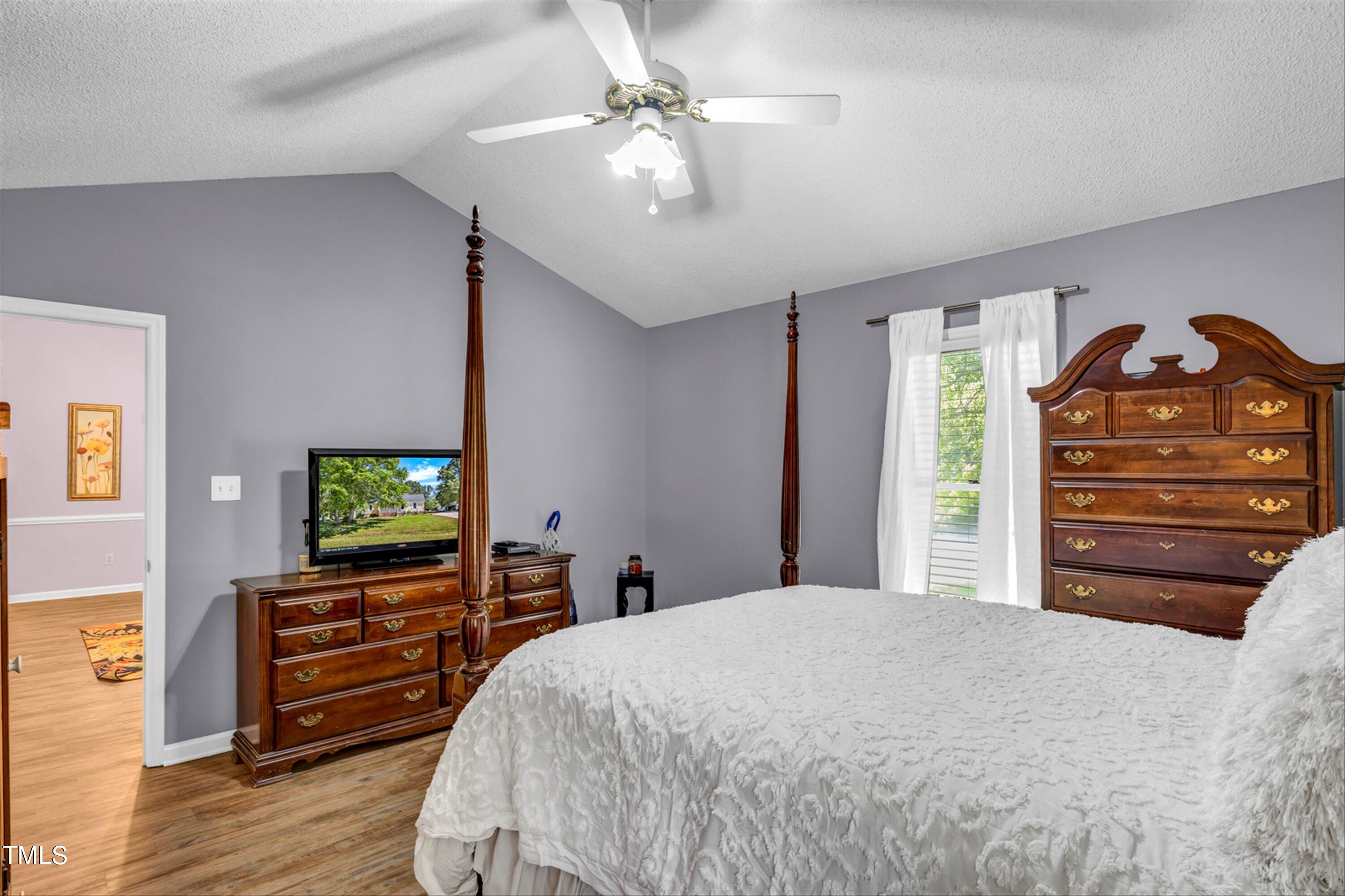 104 Hillington Road Garner, NC 27529 - Photo 12 of 34 19-IMG_1109