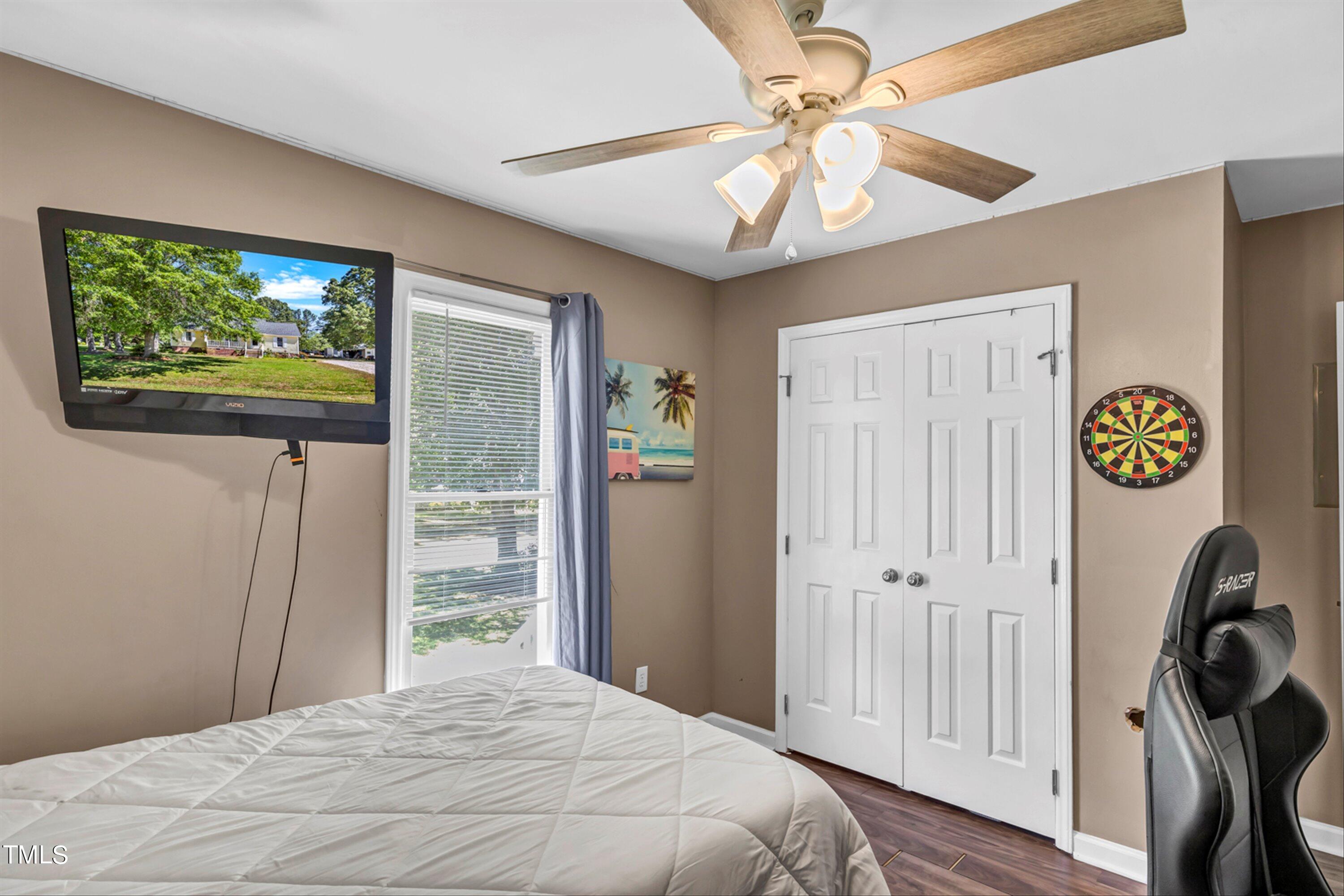 104 Hillington Road Garner, NC 27529 - Photo 17 of 34 30-IMG_1157
