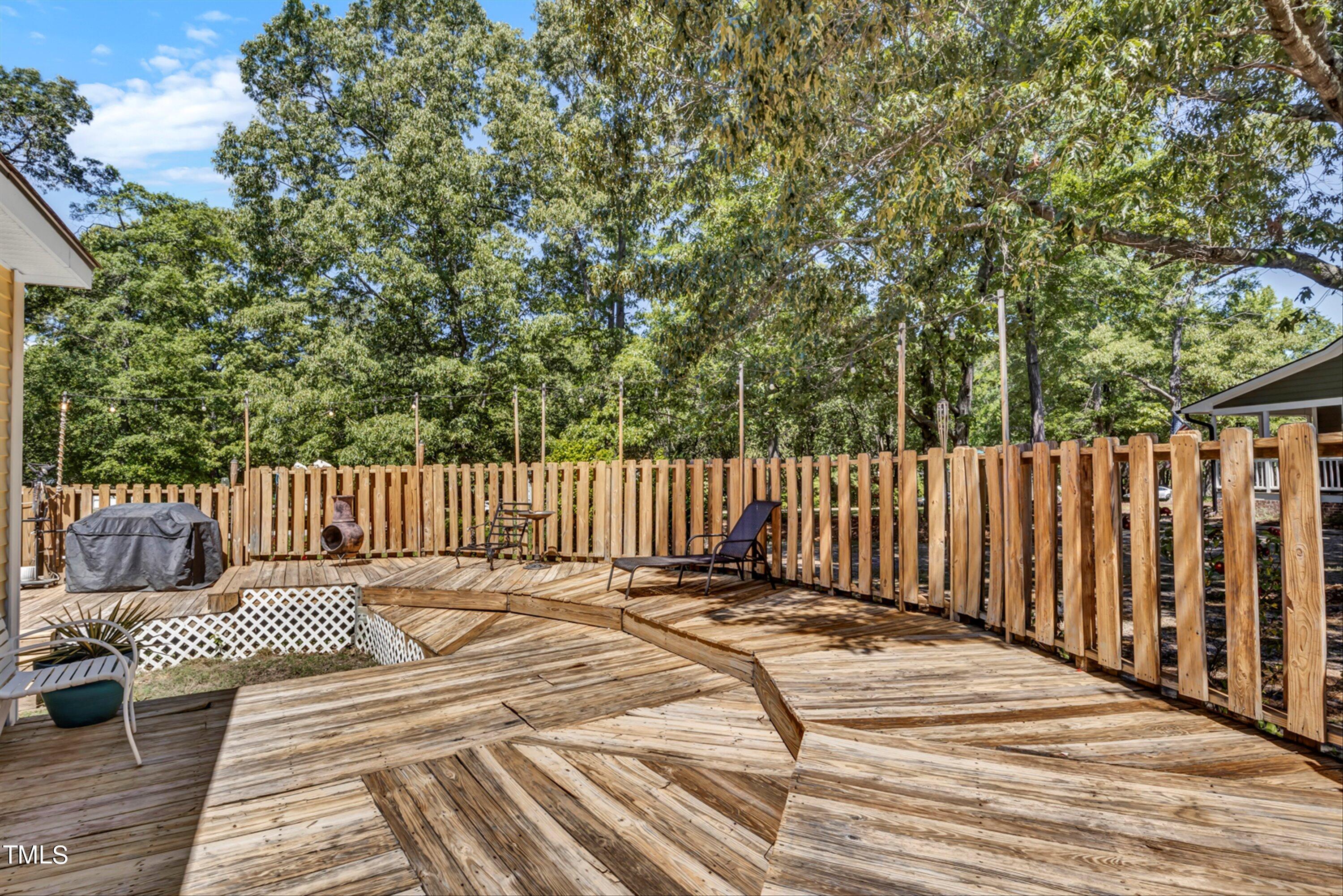 104 Hillington Road Garner, NC 27529 - Photo 21 of 34 35-IMG_1175