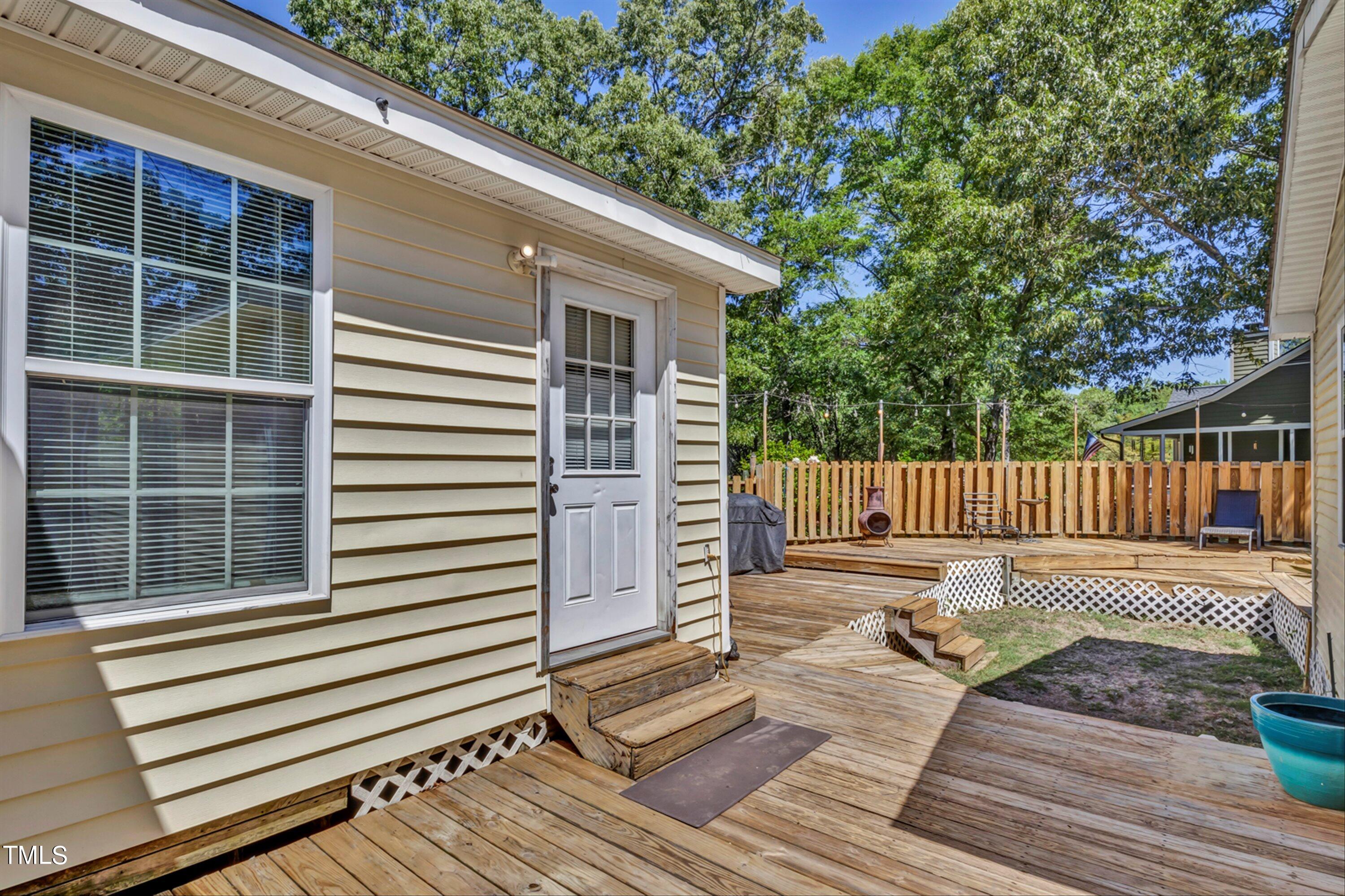 104 Hillington Road Garner, NC 27529 - Photo 22 of 34 32-IMG_1166