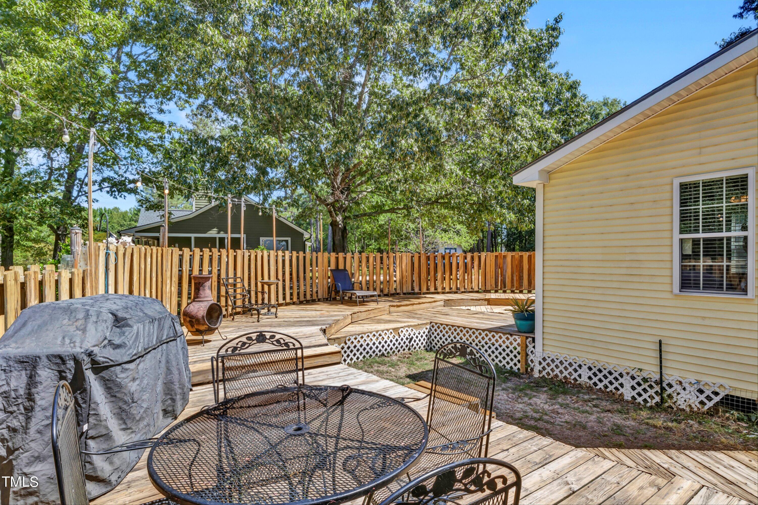 104 Hillington Road Garner, NC 27529 - Photo 23 of 34 34-IMG_1172