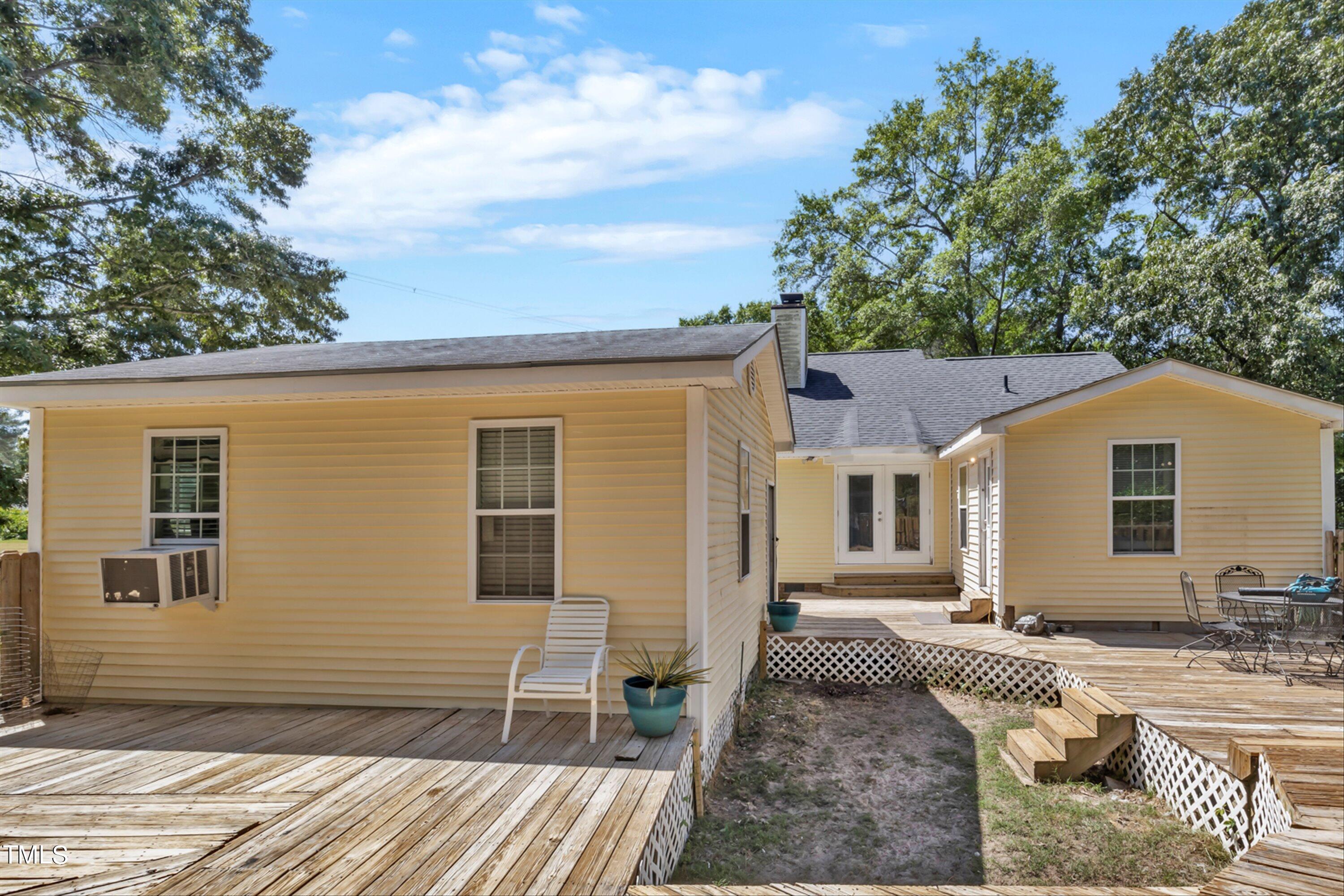 104 Hillington Road Garner, NC 27529 - Photo 24 of 34 36-IMG_1178