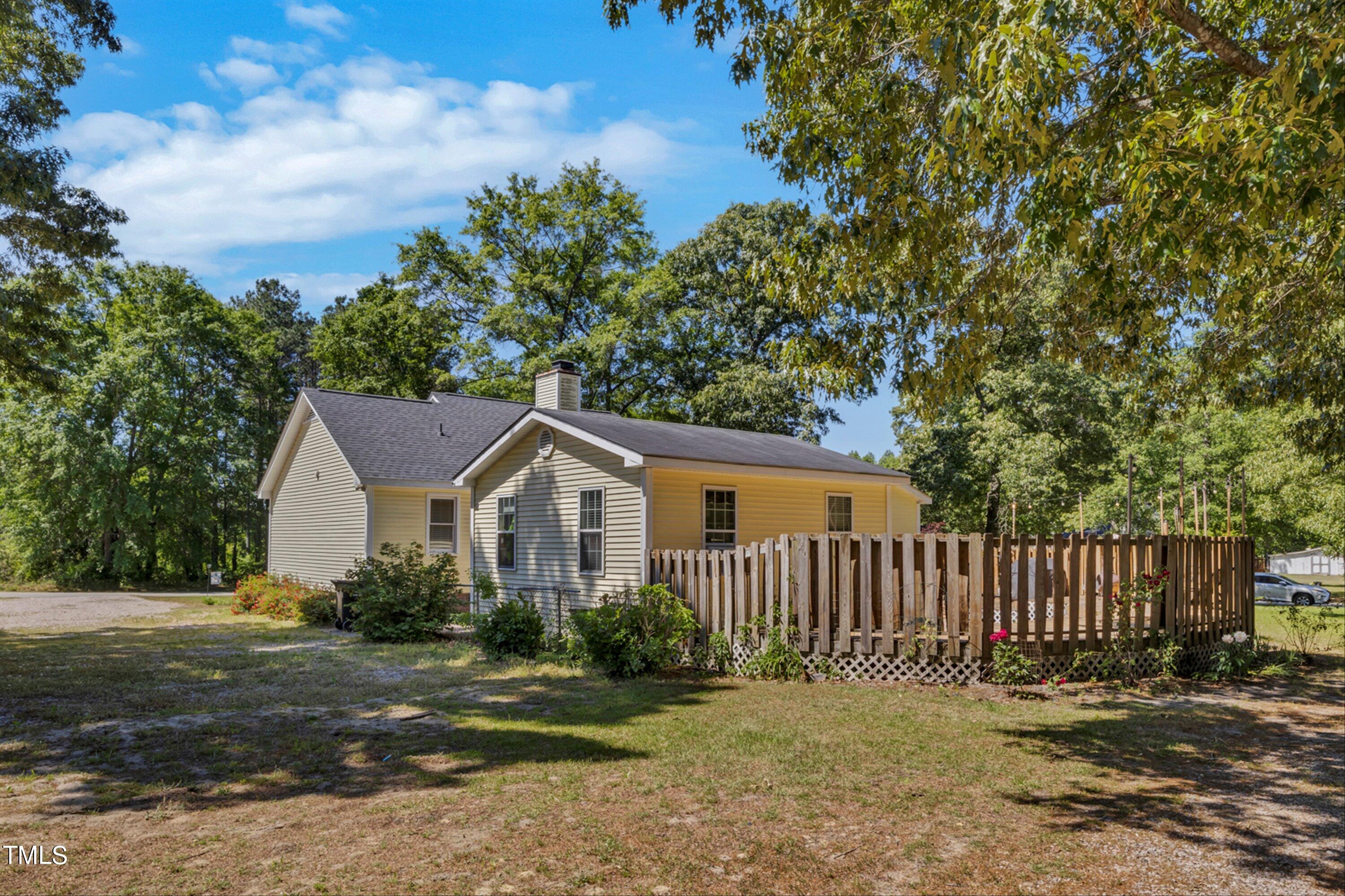 104 Hillington Road Garner, NC 27529 - Photo 25 of 34 10-IMG_1070