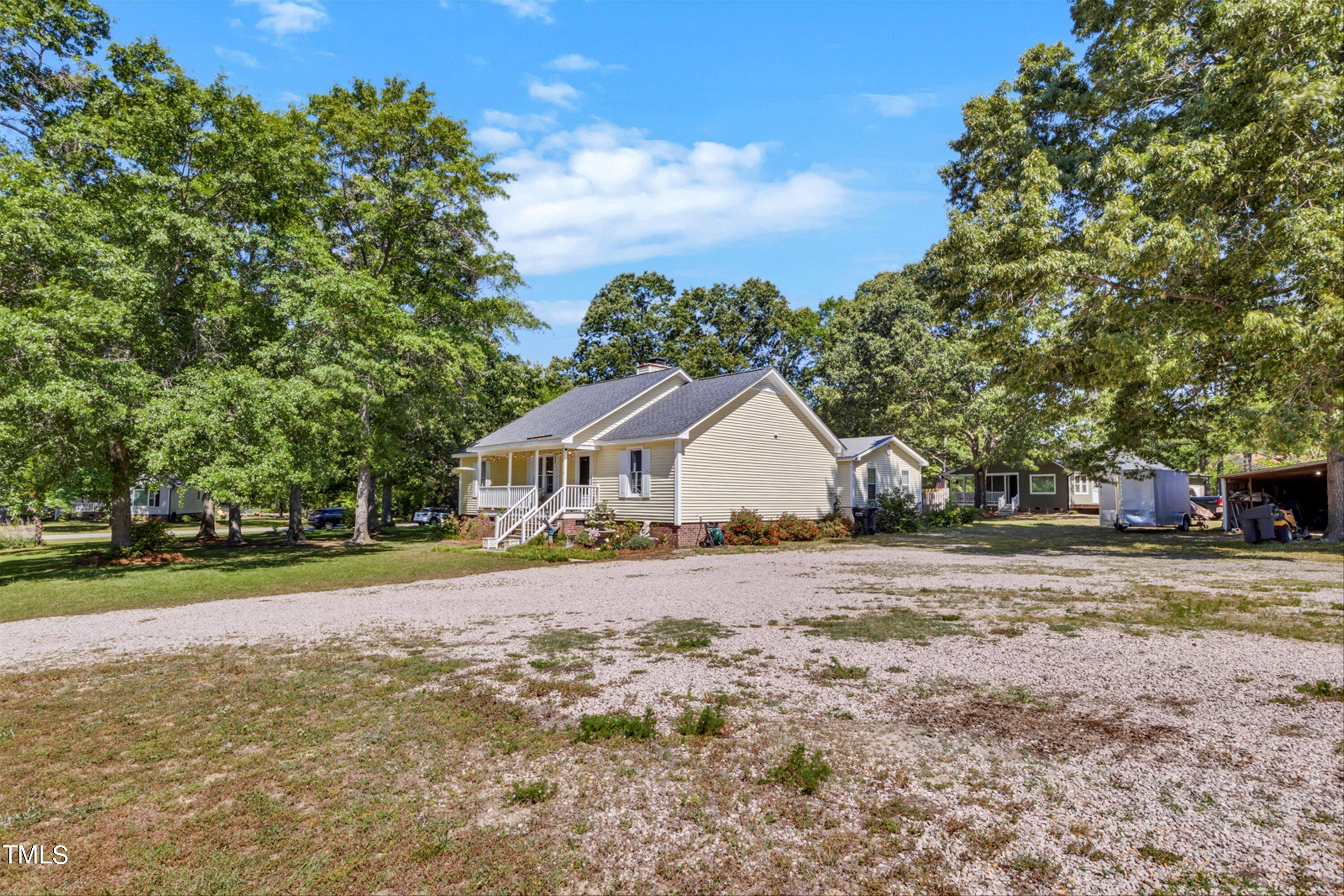 104 Hillington Road Garner, NC 27529 - Photo 28 of 34 03-IMG_1040