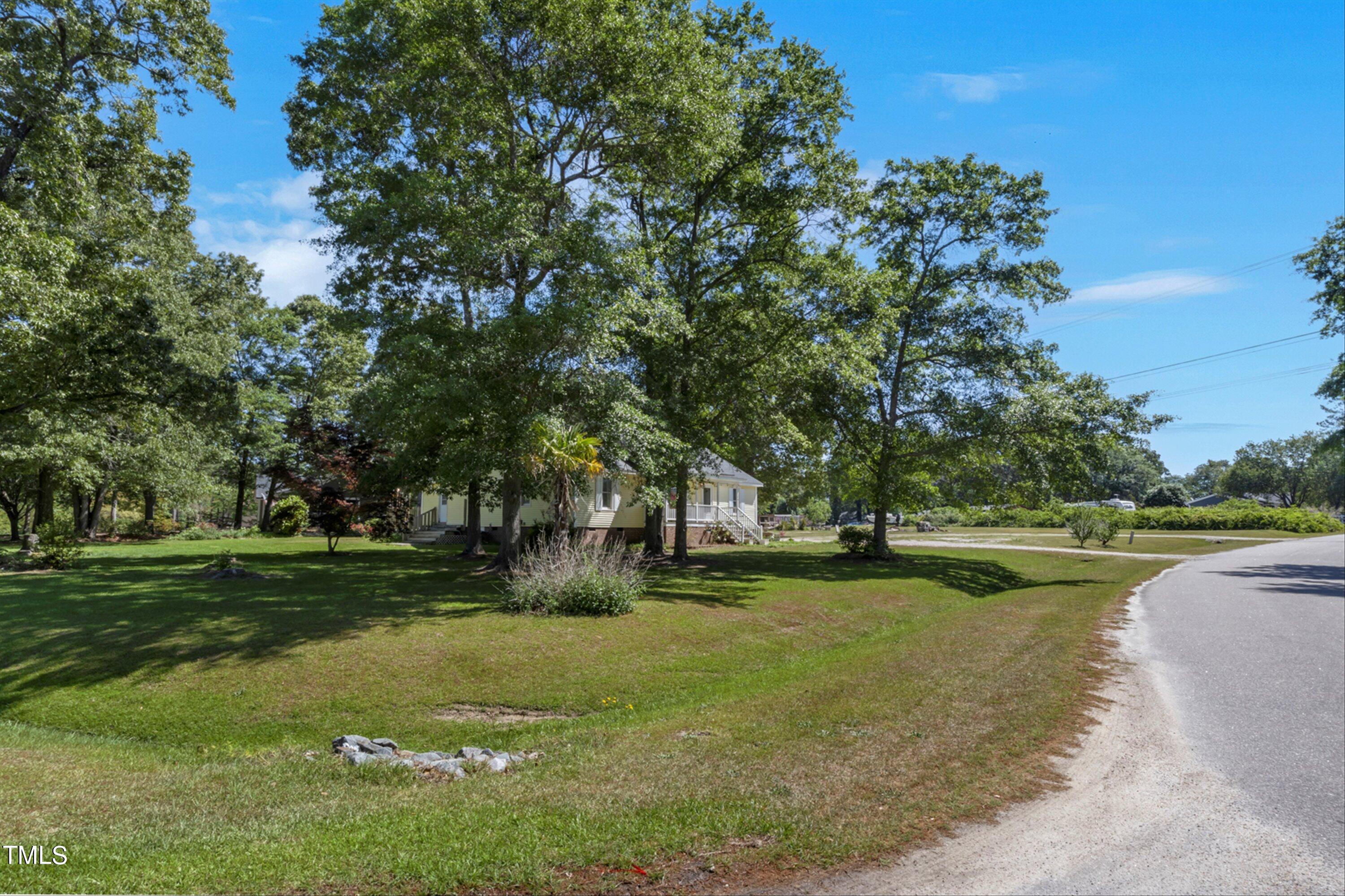 104 Hillington Road Garner, NC 27529 - Photo 29 of 34 06-IMG_1055