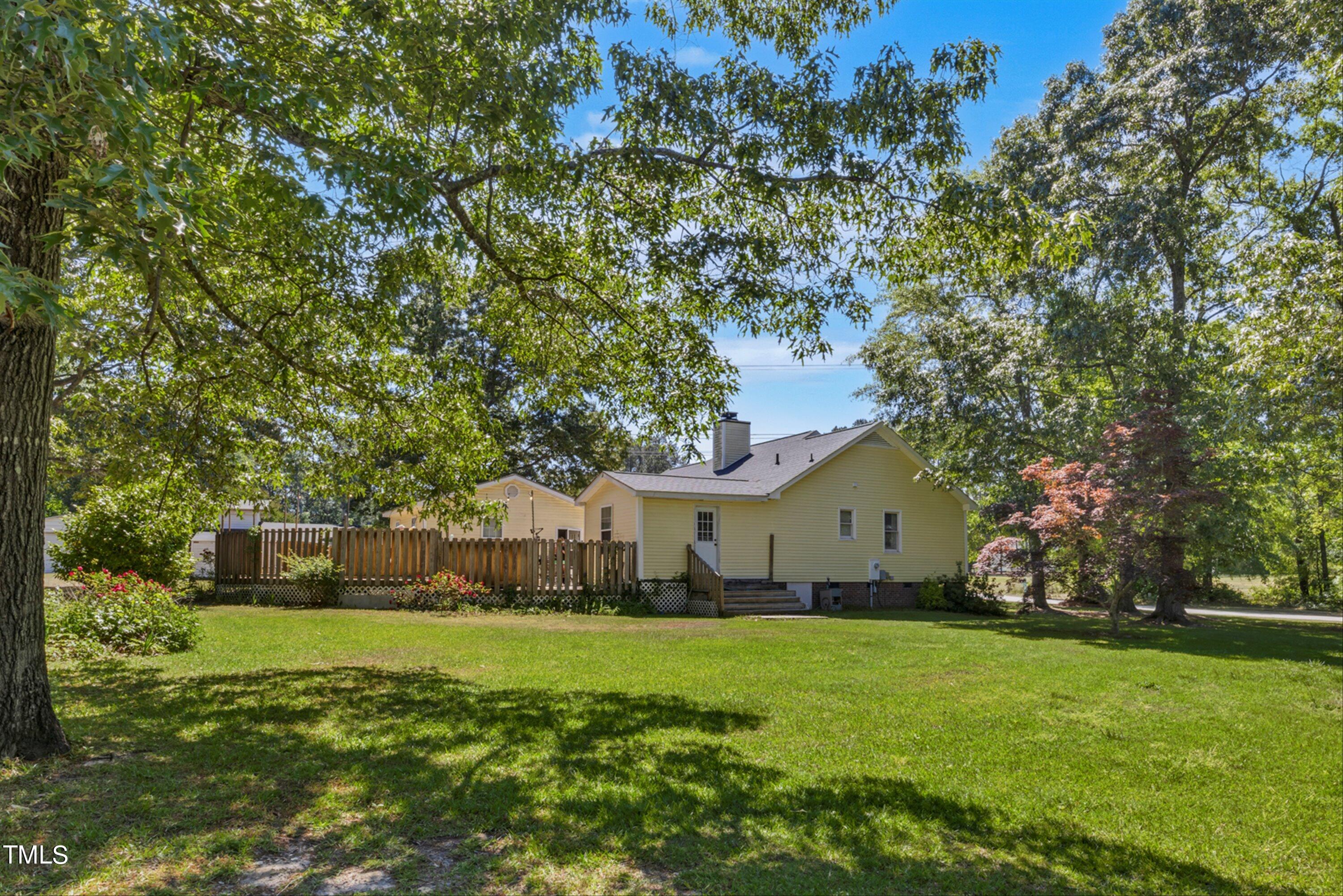 104 Hillington Road Garner, NC 27529 - Photo 3 of 34 08-IMG_1064