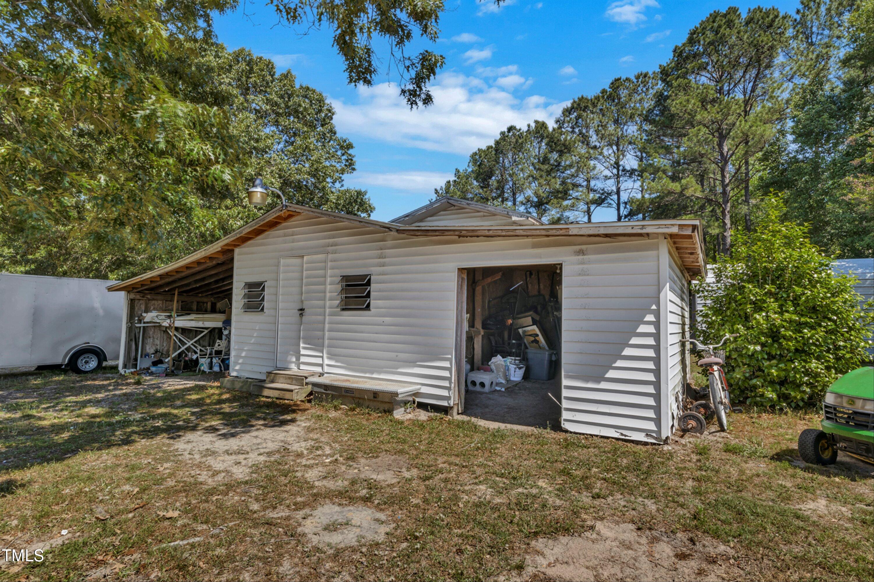 104 Hillington Road Garner, NC 27529 - Photo 32 of 34 13-IMG_1085