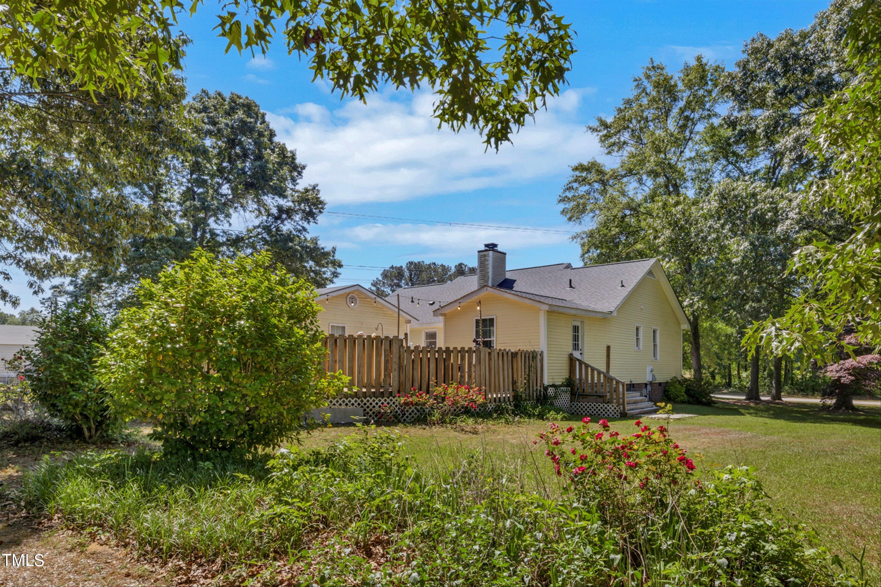 104 Hillington Road Garner, NC 27529 - Photo 5 of 34 09-IMG_1067