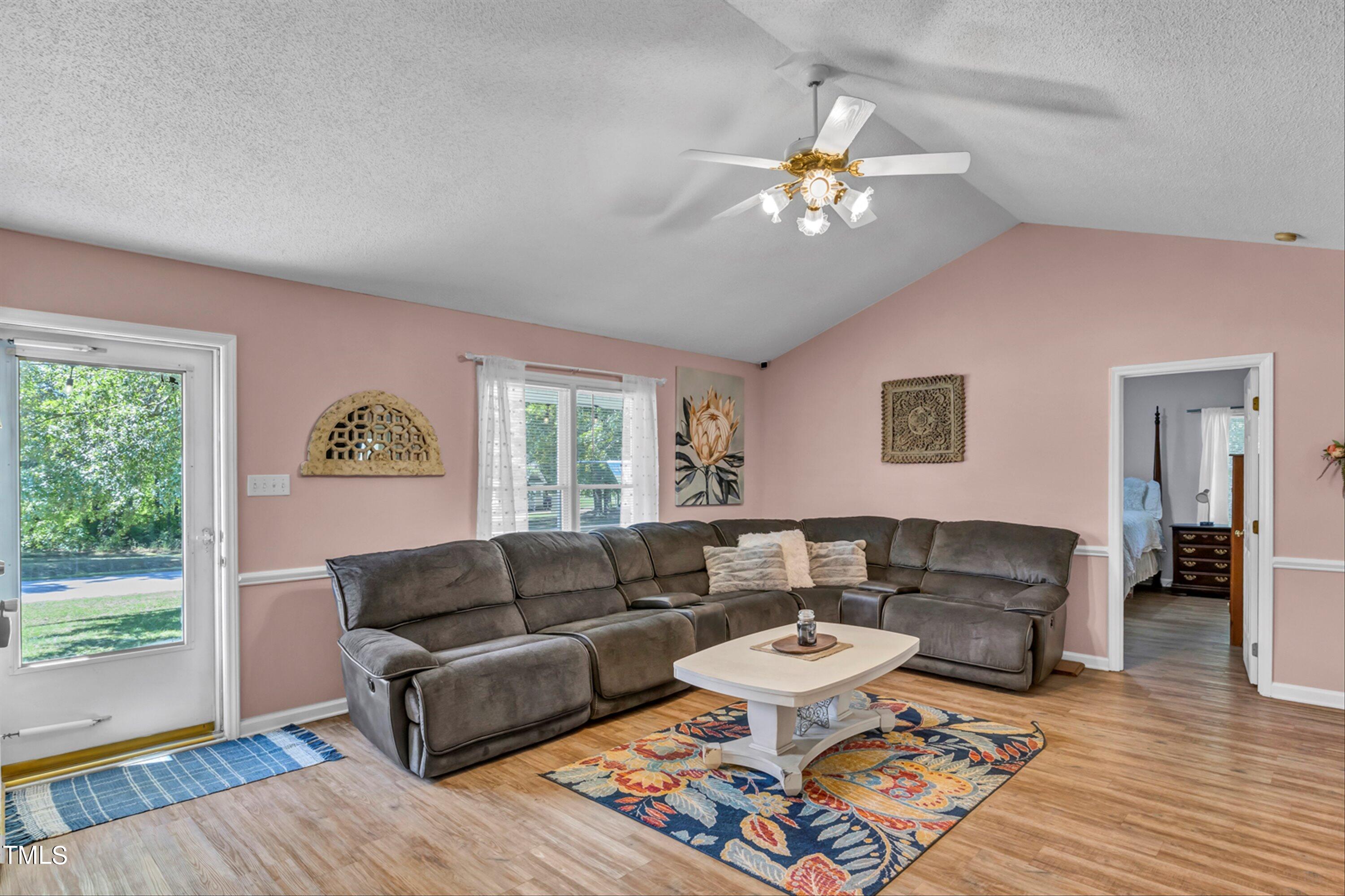 104 Hillington Road Garner, NC 27529 - Photo 6 of 34 15-IMG_1097