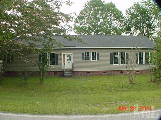 5800 Blue Clay Road Castle Hayne, NC 28429 - Photo 1 of 11 Primary Photo