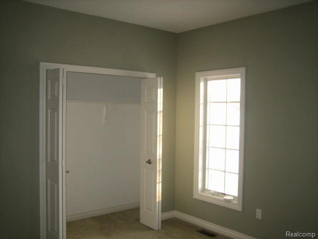 4312 Brown Road Metamora, MI 48455 - Photo 14 of 16 4312 039.jpg