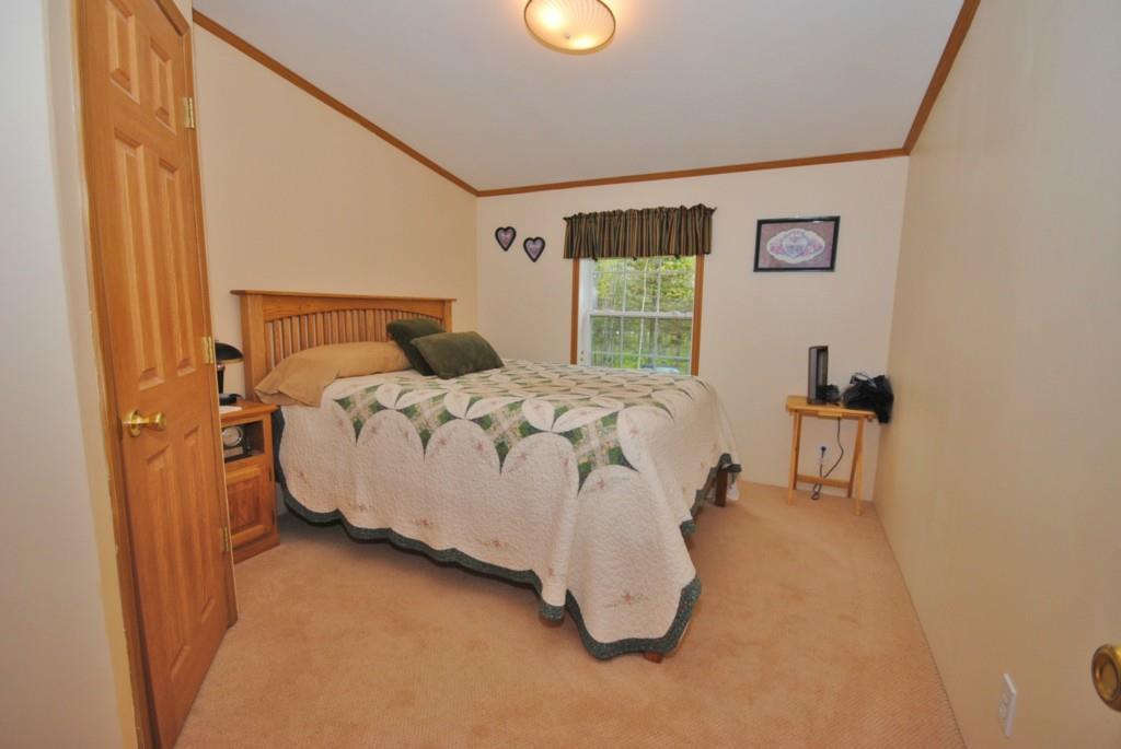 117 Goshen Road Winterport, ME 04496 - Photo 16 of 34 Photo