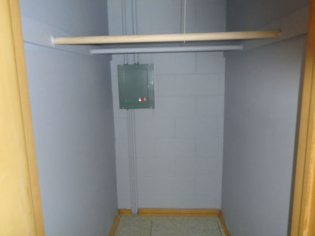 208 Gary Street Rochelle, IL 61068 - Photo 14 of 18 a view of small space
