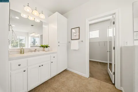 $1,748,000 | 1190 Bellingham Square, San Ramon, CA 94582