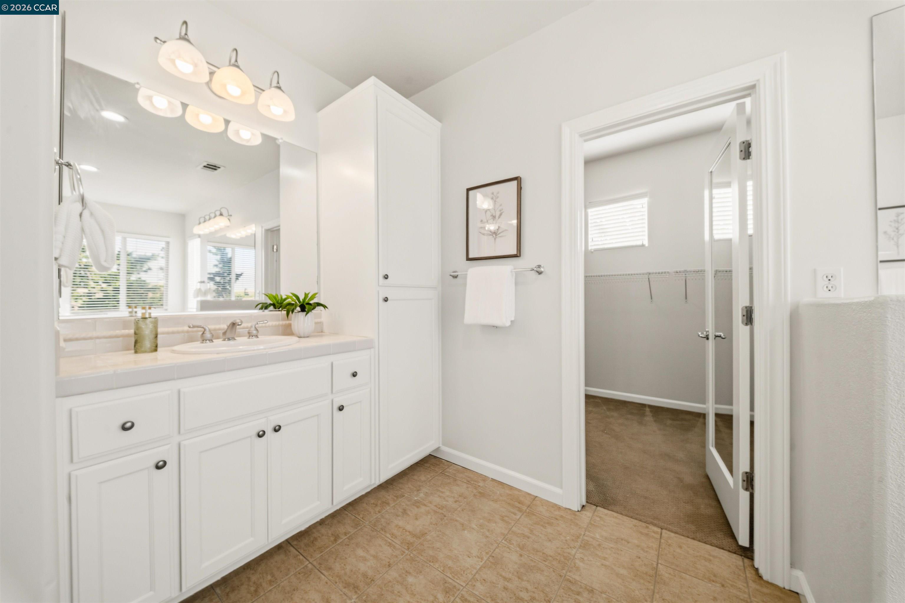 1190 Bellingham Square San Ramon, CA 94582 - Photo 23 of 37