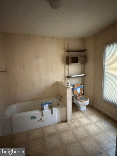 805 East B Street Brunswick, MD 21716 - Photo 17 of 26