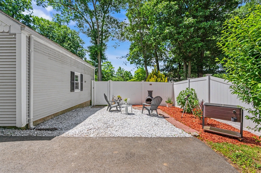 25 Moynihan Road Hamilton, MA 01982 - Photo 41 of 42