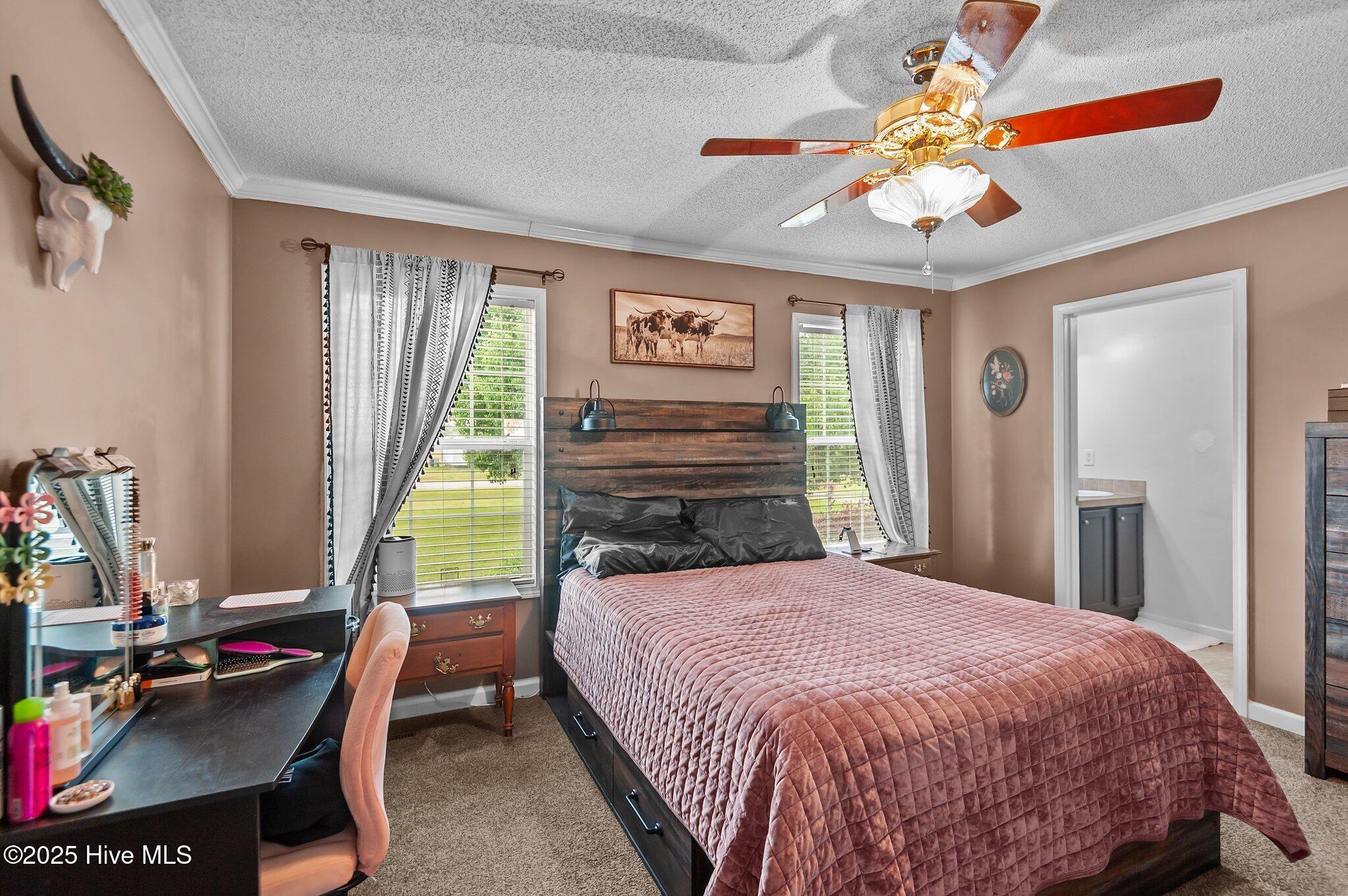 339 Dailtown Road Snow Hill, NC 28580 - Photo 22 of 45 22-web-or-mls-_DSC0351