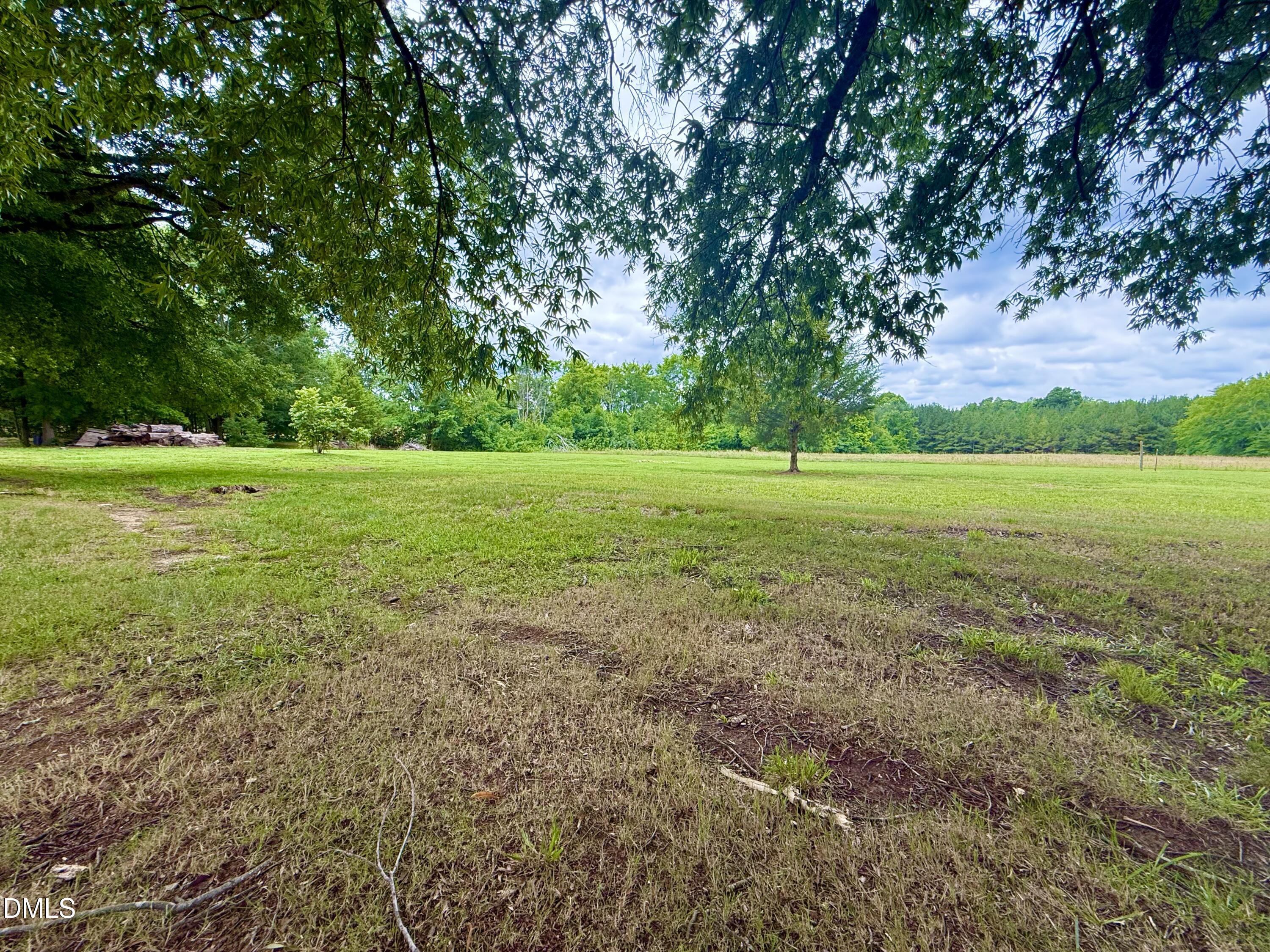 1418 Pagetown Road Elon, NC 27244 - Photo 27 of 28 IMG_4436
