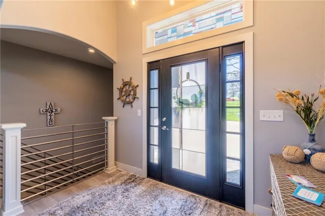 $1,185,000 | 114 Goose Court, Altamont, MO 64620