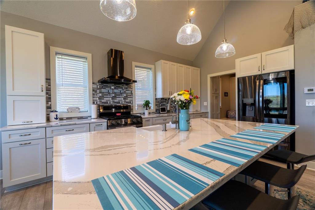 114 Goose Court Altamont, MO 64620 - Photo 18 of 70