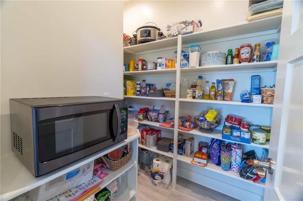 114 Goose Court Altamont, MO 64620 - Photo 20 of 70